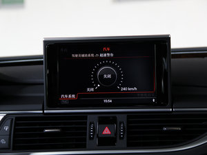 201450TFSI quattroA п؅^