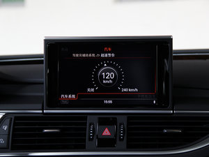 201450TFSI quattroA п؅^