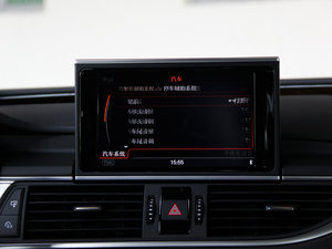 201450TFSI quattroA п؅^