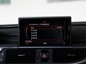 201450TFSI quattroA п؅^