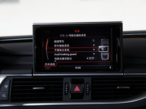 201450TFSI quattroA п؅^(q)