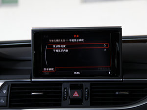 201450TFSI quattroA п؅^(q)