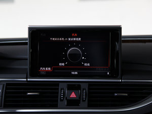 201450TFSI quattroA п؅^(q)