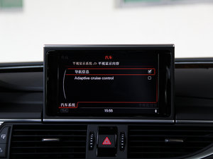 201450TFSI quattroA п؅^(q)