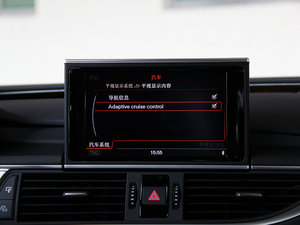 201450TFSI quattroA п؅^(q)