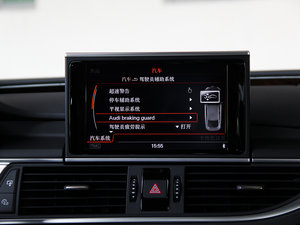 201450TFSI quattroA п؅^(q)