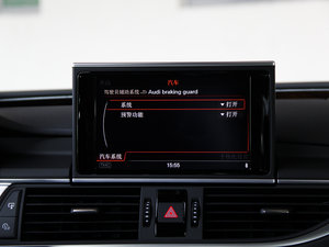 201450TFSI quattroA п؅^(q)