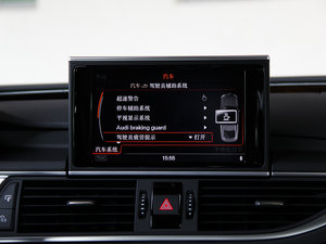 201450TFSI quattroA п؅^(q)