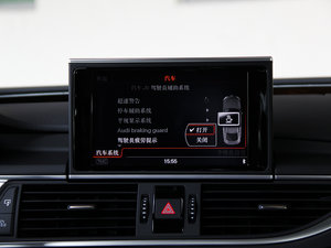 201450TFSI quattroA п؅^(q)