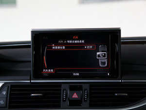 201450TFSI quattroA п؅^(q)