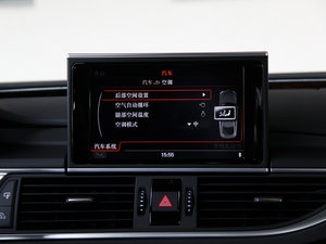 201450TFSI quattroA п؅^(q)