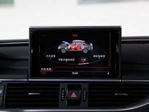 201450TFSI quattroA п؅^(q)