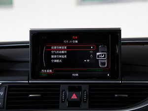 201450TFSI quattroA п؅^(q)