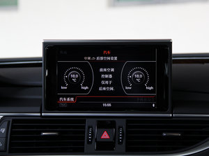 201450TFSI quattroA п؅^(q)