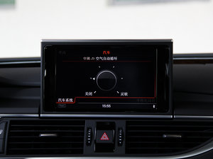 201450TFSI quattroA п؅^(q)