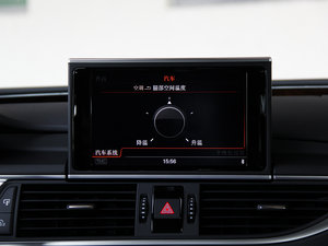 201450TFSI quattroA п؅^(q)