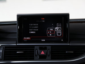 201450TFSI quattroA п؅^(q)