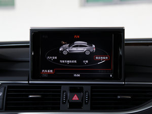 201450TFSI quattroA п؅^(q)