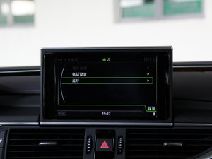 201450TFSI quattroA п؅^(q)