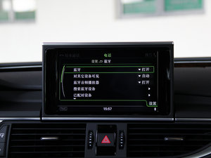 201450TFSI quattroA п؅^(q)