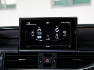 201450TFSI quattroA п؅^(q)