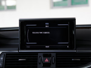 201450TFSI quattroA п؅^(q)