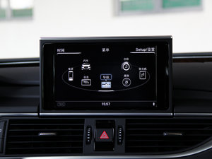 201450TFSI quattroA п؅^(q)