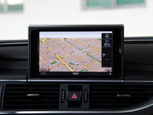 201450TFSI quattroA п؅^(q)