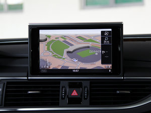 201450TFSI quattroA п؅^(q)