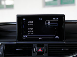 201450TFSI quattroA п؅^(q)