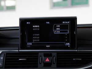 201450TFSI quattroA п؅^(q)