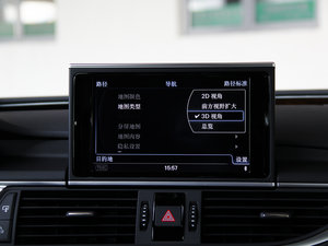 201450TFSI quattroA п؅^(q)