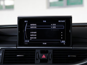 201450TFSI quattroA п؅^(q)