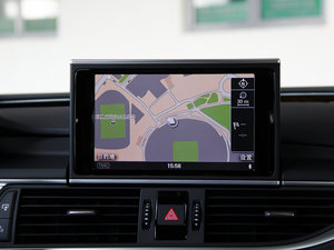 201450TFSI quattroA п؅^(q)