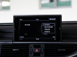 201450TFSI quattroA п؅^(q)