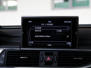 201450TFSI quattroA п؅^(q)