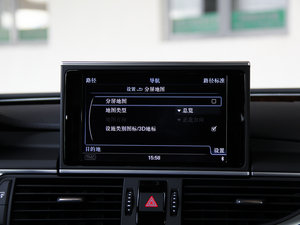 201450TFSI quattroA п؅^(q)