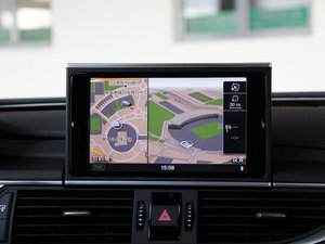 201450TFSI quattroA п؅^(q)