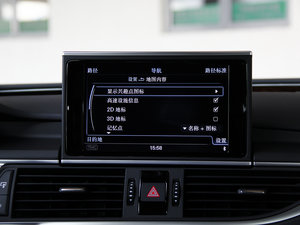 201450TFSI quattroA п؅^(q)