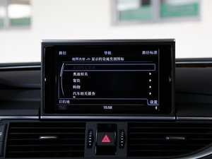 201450TFSI quattroA п؅^