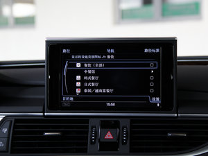 201450TFSI quattroA п؅^