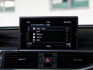 201450TFSI quattroA п؅^