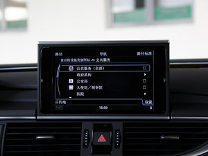 201450TFSI quattroA п؅^