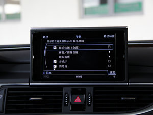 201450TFSI quattroA п؅^