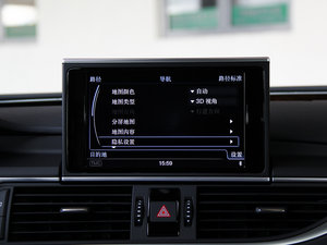 201450TFSI quattroA п؅^