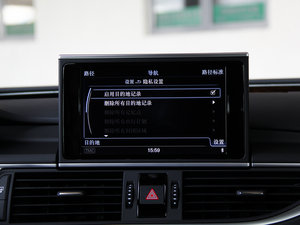 201450TFSI quattroA п؅^