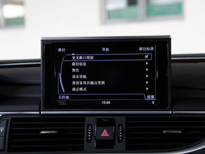 201450TFSI quattroA п؅^