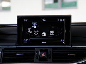 201450TFSI quattroA п؅^