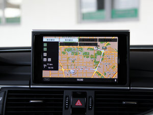 201450TFSI quattroA п؅^