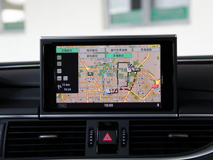 201450TFSI quattroA п؅^